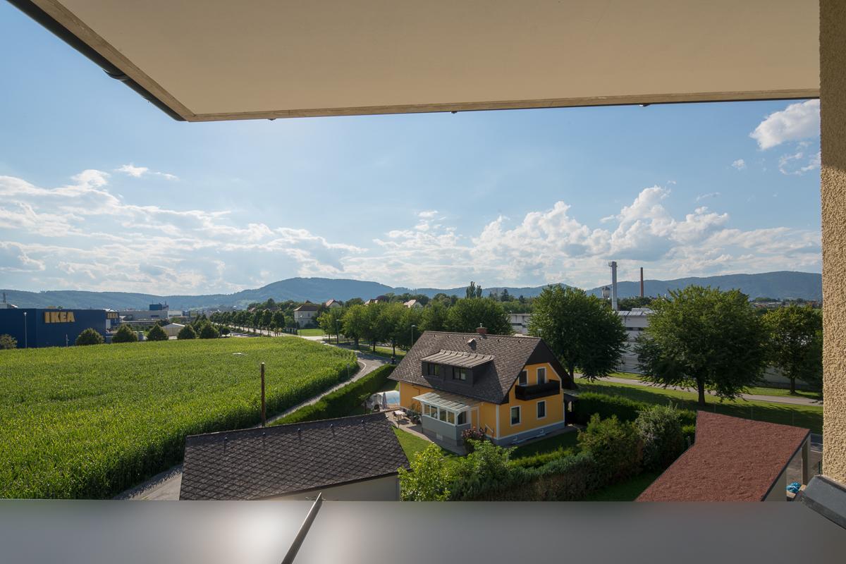 Aparthotel Graz - Smart Apartments Esterno foto